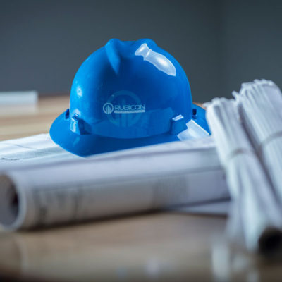 Rubicon General Contractors LLC – Full-service Commercial General ...